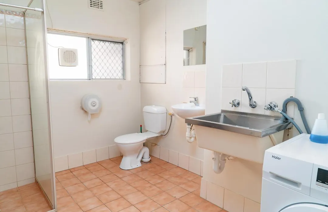 Apartment 3 Burswood-1